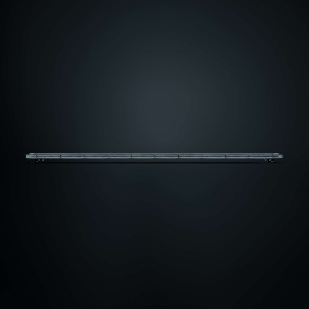 Cruise Light LED Warning Light Roof Bar - 1684,4mm