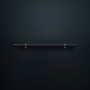 Siberia Night Guard Single Row 32"