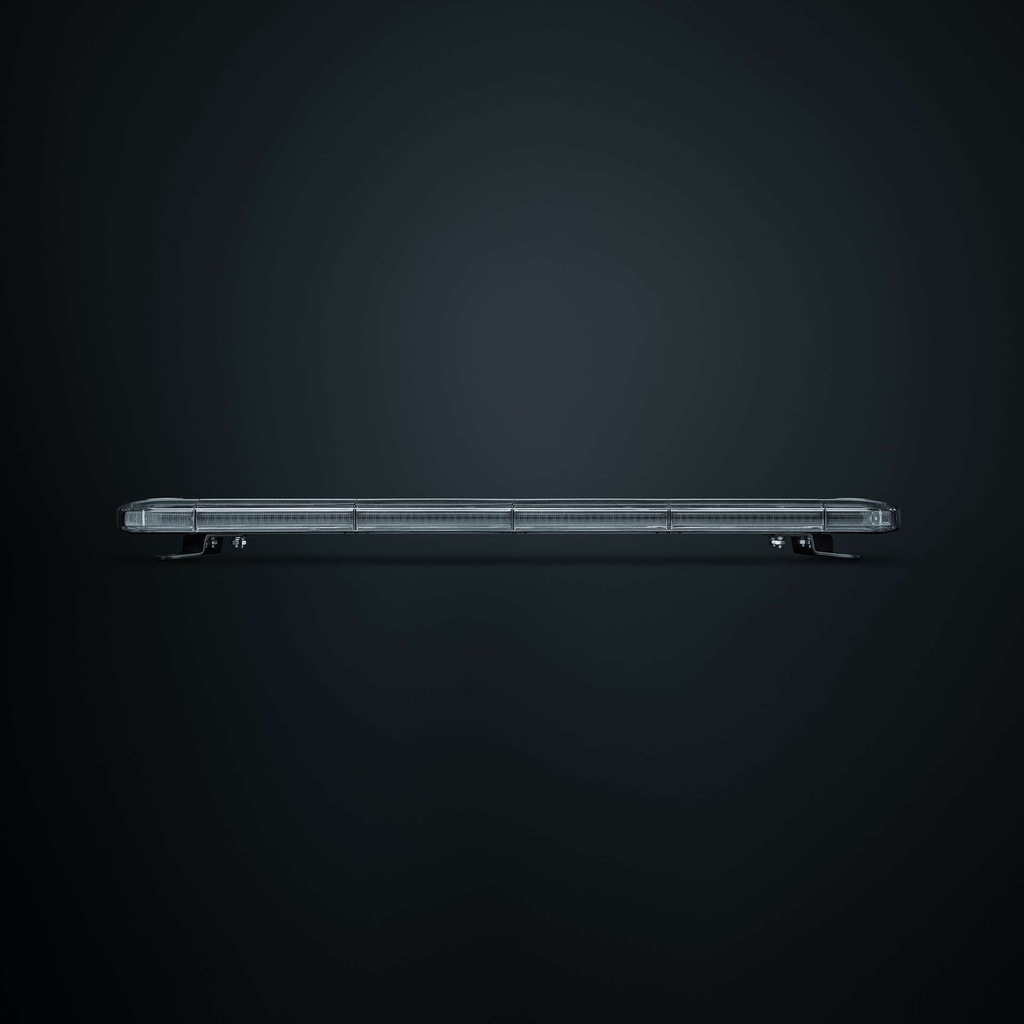 Cruise Light roof bar warning light LED - 772mm