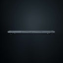 Cruise Light roof bar warning light LED - 772mm