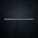 Cruise Light roof bar warning light LED - 924,4mm