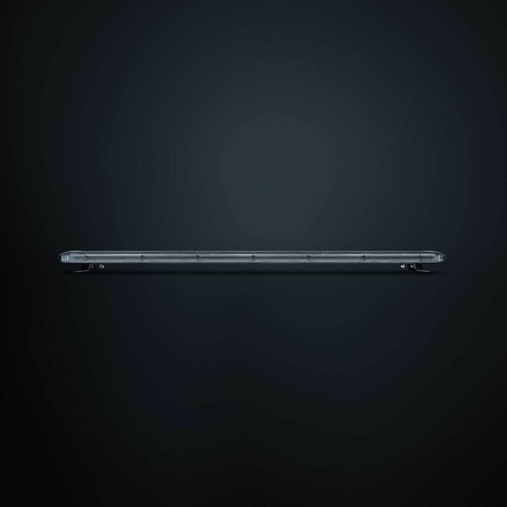 Cruise Light roof bar warning light LED - 1076,8mm