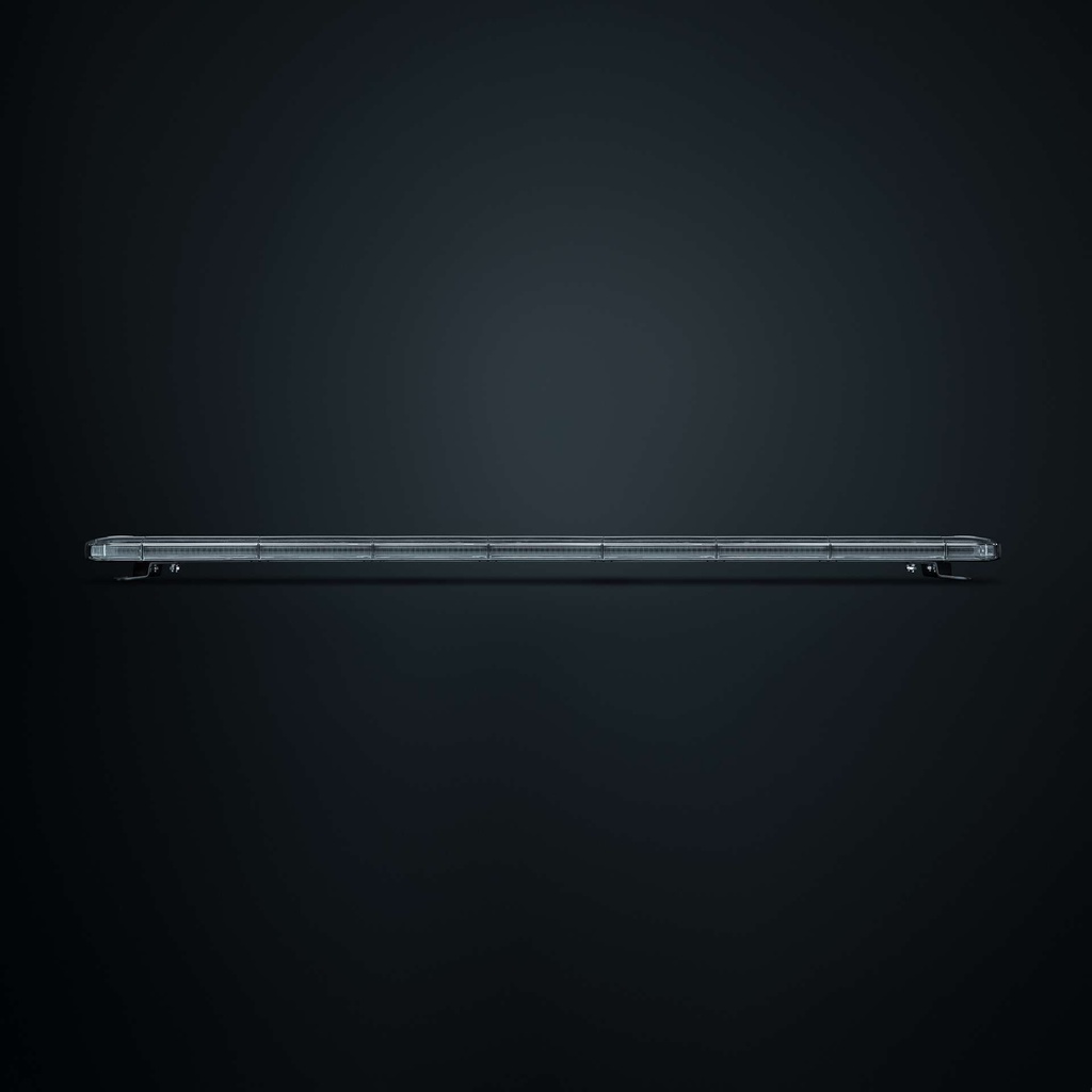 Cruise Light roof bar warning light LED - 1229,2mm