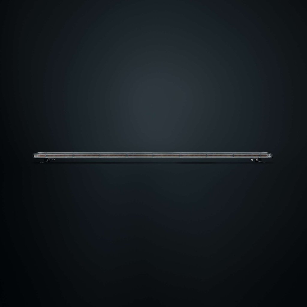 Cruise Light roof bar warning light LED - 1381,6mm