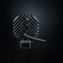 President LED work light 18W
