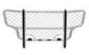 Offroad Bullbar TRUX Scania NextGen