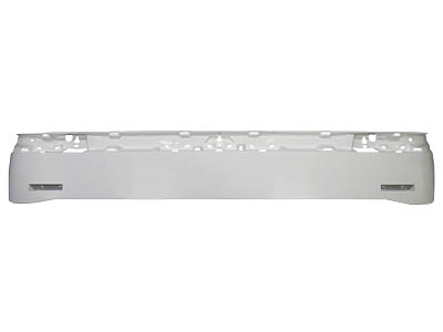 XL Sun Visor Scania Streamline