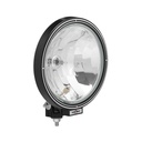 SiM Ronde Verstraler 9"
