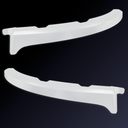 Booskijkers voor Scania 4 & R-Serie met Xenon Koplampen