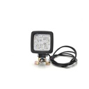 LED Werklamp 10-35V