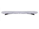 LED Flitslampbalk Oranje 12-24V - 1500mm