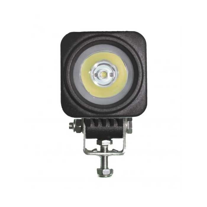 LED Werklamp 590 Lumen 9-50V