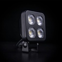 Dark Knight Hardcore Mini LED Worklight
