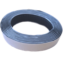 Velcro - 2.25 meters