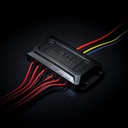 Cruise Light Flitscontroller 2.0