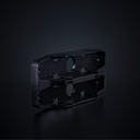 Firefly Montagebeugel (Voor meerdere See Me Lichten)