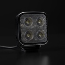 Unity Edge Werklamp 20W