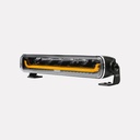 Swedstuff LED Werklampbalk 10" SR