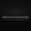 Nuuk E-Line Work Light 80W