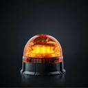 Big Energy LED Beacon Light | Surface Mount