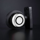 Viking Old School LED-Unit DUO | Wit/Oranje