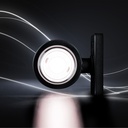 Viking Super Dark LED Unit | Wit