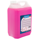 Nerta Rim Cleaner FALLOUT 7 - 5L