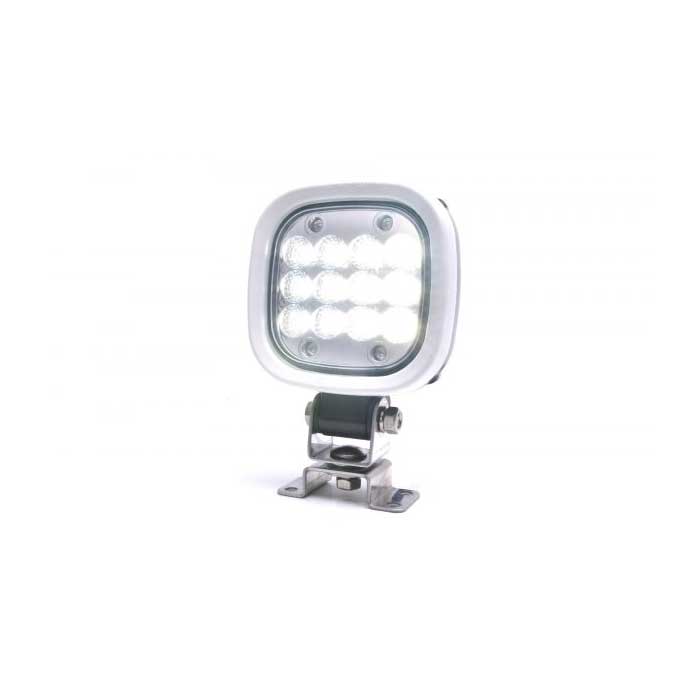 LED Worklight 4810 LUMEN 12-70V