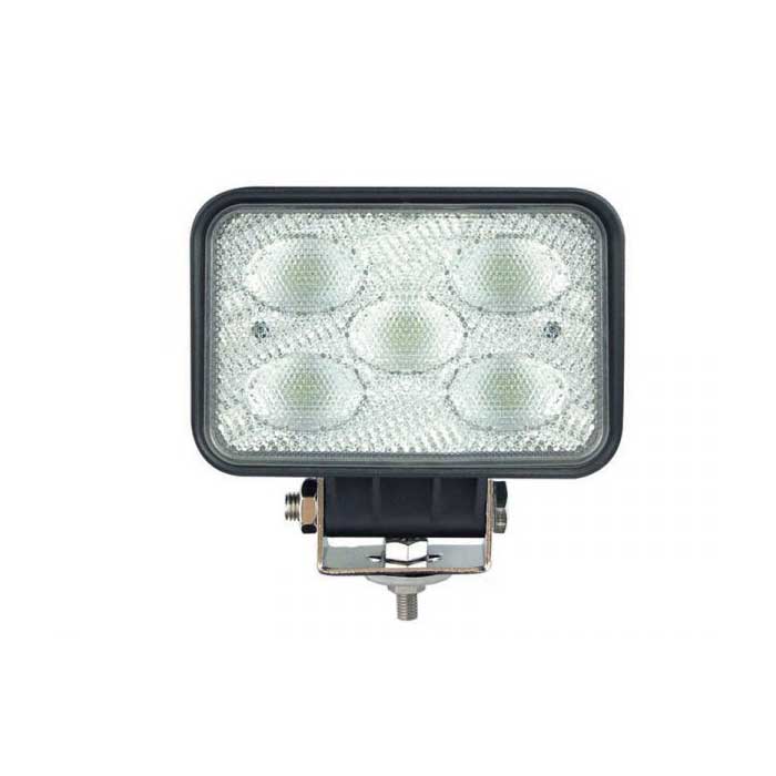 LED Worklight 2290 LUMEN 10-32V