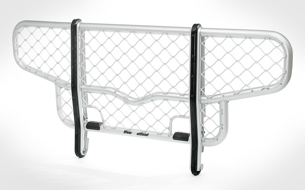Trux Bullbar Offroad Renault Premium >2006+ (B91-2)