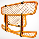 Trux Bullbar Highway Renault T Line