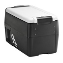 INDEL B Compressor Cooling Box 30L
