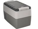 INDEL B Compressor Cooling Box 30L