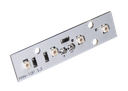 LED Unit voor Toplamp MAN 2014-2020 | Oranje