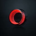 FOR9T GEO Red Side Marker