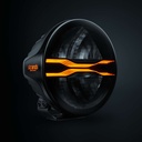 FOR9T Dragon Drive Verstraler 7″