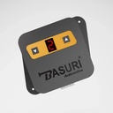 Controller Box 12/24V for Basuri Baby Shark Air Horn 6.0