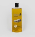 LvLup - Activefoam - 1000ml