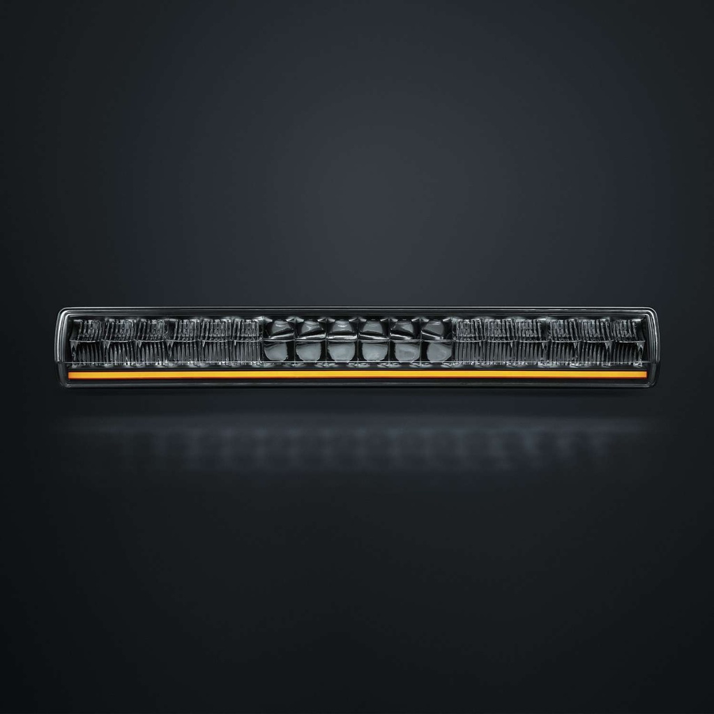 Skylord LED Bar 20"