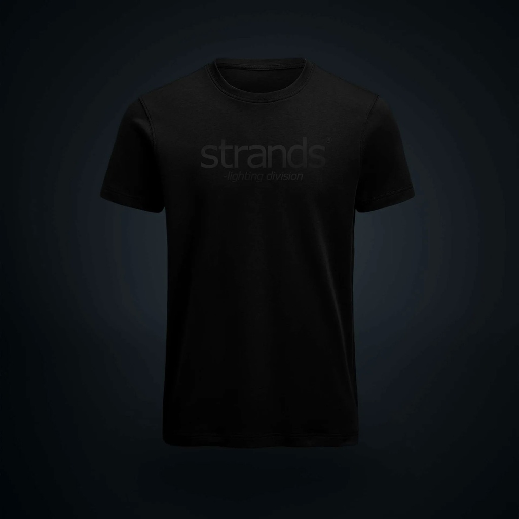 Strands T-Shirt