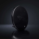 Siberia Skylord Lens Cover 9"