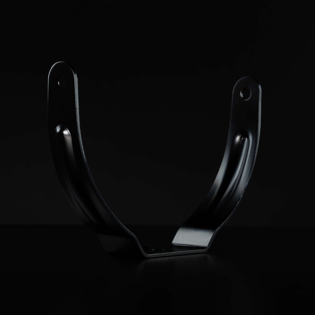 Reservebeugel voor Ambassador 9" Verstraler