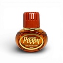 Poppy Liquid Air Freshener 20ml | Vanilla