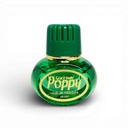 Poppy Liquid Air Freshener 20ml | Pine