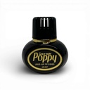 Poppy Liquid Air Freshener 20ml | New Car