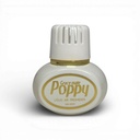 Poppy Liquid Air Freshener 20ml | Jasmin