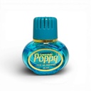 Poppy Liquid Air Freshener 20ml | Freesia
