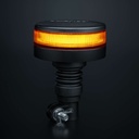 Unity LED Zwaailamp | Flexi Stangbevestiging
