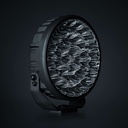 Big Energy Raw Driving Light 9"