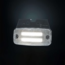 FREEDOM ADR Two Line Front Position Light